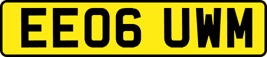 EE06UWM