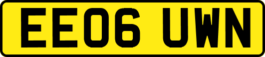 EE06UWN
