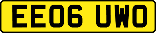 EE06UWO