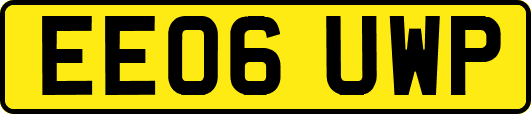 EE06UWP
