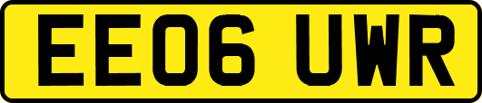 EE06UWR