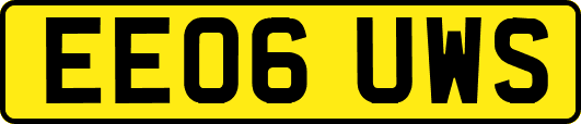 EE06UWS