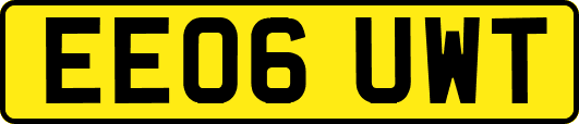EE06UWT