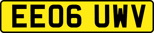 EE06UWV