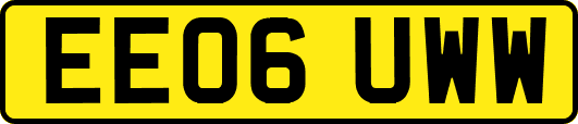 EE06UWW