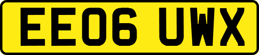 EE06UWX