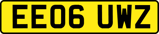 EE06UWZ