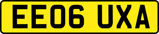EE06UXA