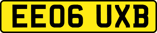 EE06UXB