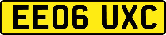 EE06UXC