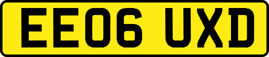 EE06UXD