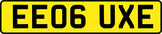 EE06UXE