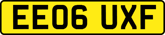 EE06UXF