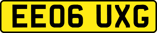 EE06UXG