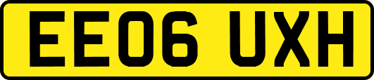 EE06UXH
