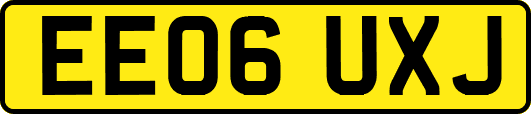 EE06UXJ