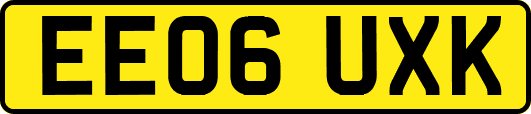 EE06UXK
