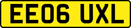 EE06UXL