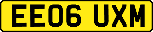 EE06UXM