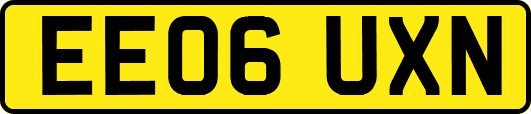 EE06UXN