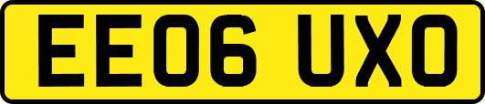 EE06UXO