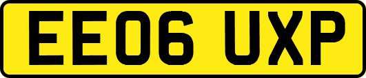 EE06UXP