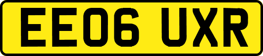 EE06UXR