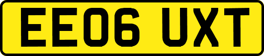EE06UXT