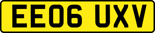 EE06UXV