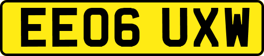 EE06UXW