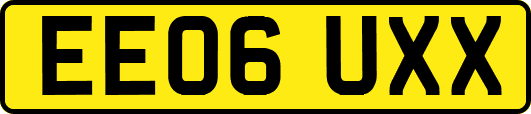 EE06UXX