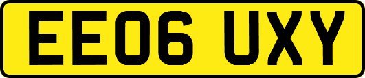 EE06UXY