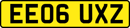 EE06UXZ