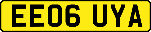EE06UYA