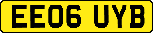 EE06UYB