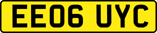 EE06UYC