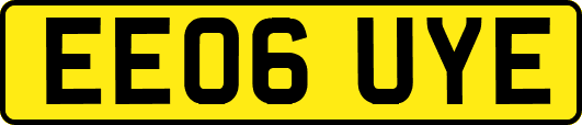 EE06UYE