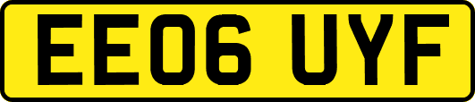 EE06UYF