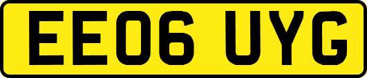 EE06UYG
