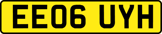 EE06UYH