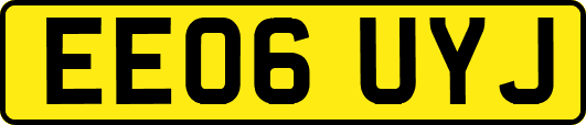 EE06UYJ