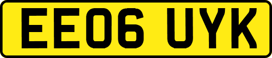 EE06UYK