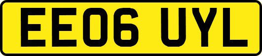 EE06UYL