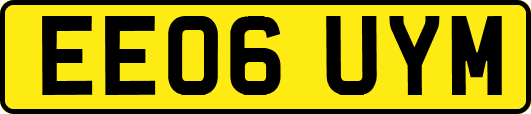 EE06UYM