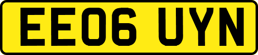 EE06UYN