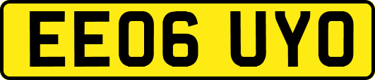 EE06UYO