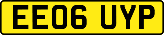 EE06UYP