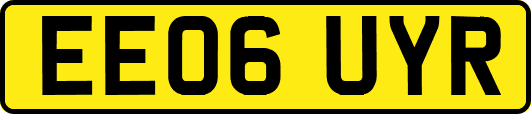 EE06UYR