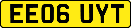 EE06UYT