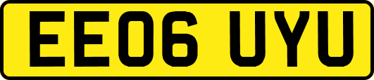 EE06UYU